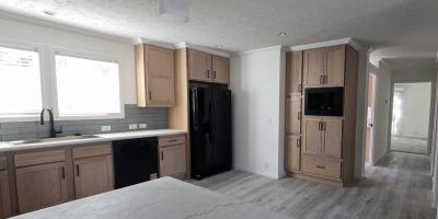 Photo 2 of 9 of home located at 11260 Fawn Drive Whitmore Lake, MI 48189