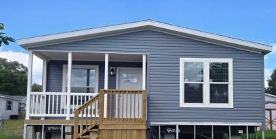 Photo 2 of 12 of home located at 6873 Eagle Street Whitmore Lake, MI 48189