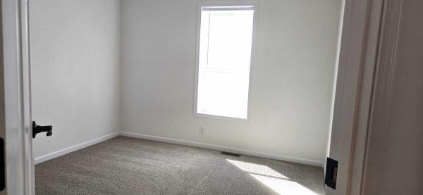 2025 Champion-Redman Manufactured Home