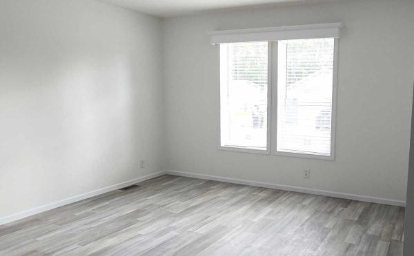 2025 Champion-Redman Manufactured Home