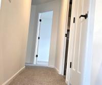 2025 Champion-Redman Manufactured Home