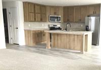 2025 Champion-Redman Manufactured Home