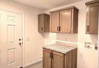 2025 Champion-Redman Manufactured Home