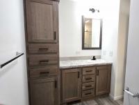 2025 Champion-Redman Manufactured Home