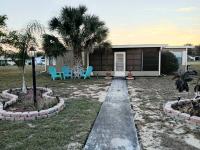 1981 TROP Mobile Home