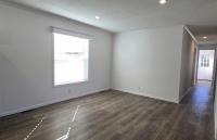 2025 Champion-Redman Manufactured Home