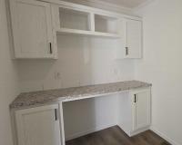 2025 Champion-Redman Manufactured Home