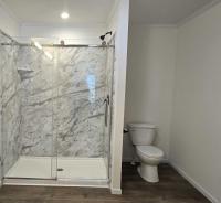 2025 Champion-Redman Manufactured Home