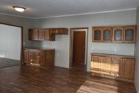 1994 Manufactured Home