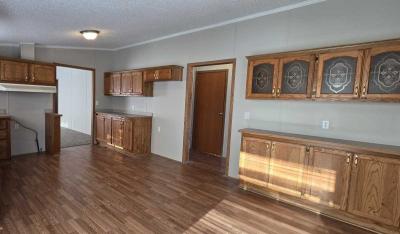 Photo 3 of 12 of home located at 7069 Belmont Lane Whitmore Lake, MI 48189