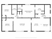 1994 Manufactured Home