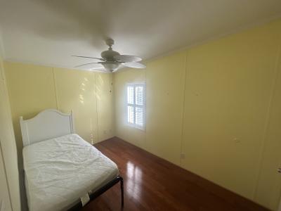 Photo 4 of 19 of home located at 8808 Westchester Road Tampa, FL 33635