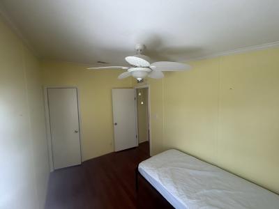 Photo 5 of 19 of home located at 8808 Westchester Road Tampa, FL 33635