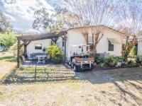 1990 MERI Mobile Home