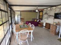 1987 Hart Mobile Home