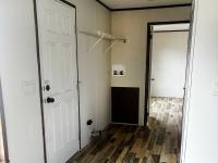 2018 Manufactured Home