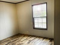 2018 Manufactured Home