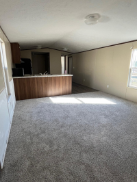 2018 Manufactured Home