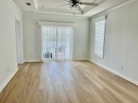 2025 Skyline  Home