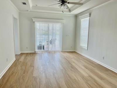 Photo 4 of 32 of home located at 4546 Calm Harbor St Bradenton, FL 34207