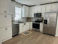 2025 Skyline  Home
