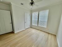 2025 Skyline  Home
