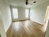 2025 Skyline  Home
