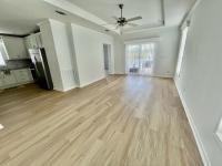 2025 Skyline  Home