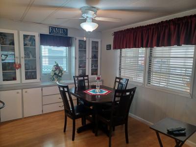 Photo 4 of 34 of home located at 36 Kingsport Ave Palmetto, FL 34221
