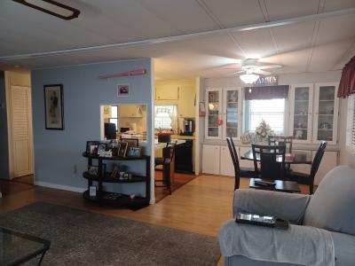 Photo 5 of 34 of home located at 36 Kingsport Ave Palmetto, FL 34221