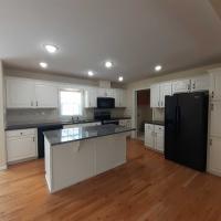 2013 Pleasant Valley ST-901 Manufactured Home