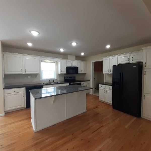 2013 Pleasant Valley ST-901 Manufactured Home