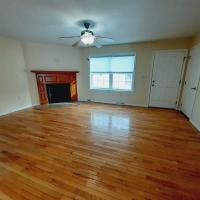 2013 Pleasant Valley ST-901 Manufactured Home