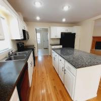 2013 Pleasant Valley ST-901 Manufactured Home