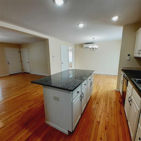 2013 Pleasant Valley ST-901 Manufactured Home