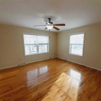 2013 Pleasant Valley ST-901 Manufactured Home