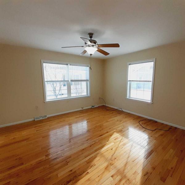 2013 Pleasant Valley ST-901 Manufactured Home