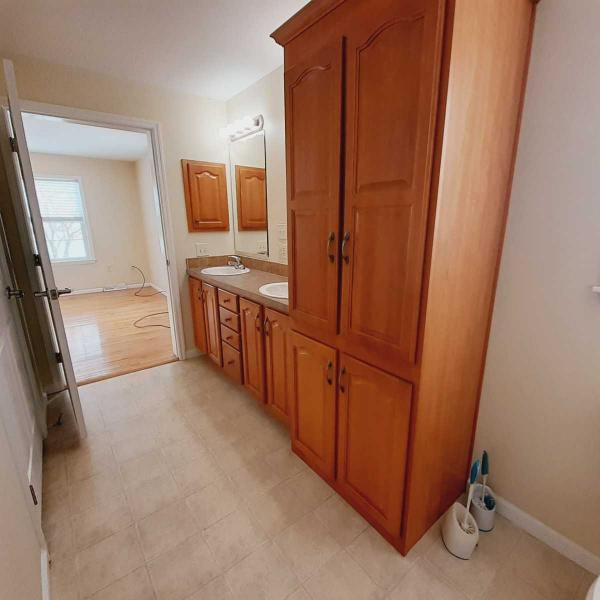 2013 Pleasant Valley ST-901 Manufactured Home