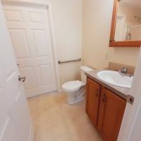 2013 Pleasant Valley ST-901 Manufactured Home