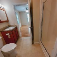 2013 Pleasant Valley ST-901 Manufactured Home