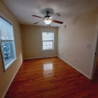 2013 Pleasant Valley ST-901 Manufactured Home