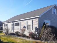 2013 Pleasant Valley ST-901 Manufactured Home