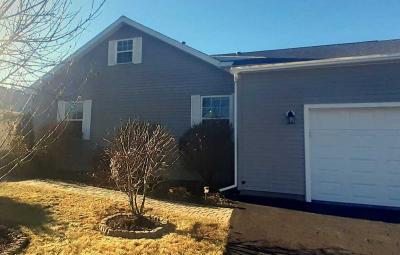 Photo 2 of 12 of home located at 461 Sophia Avenue Scarborough, ME 04074