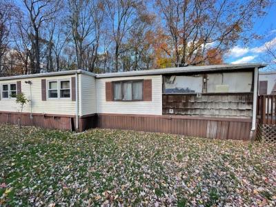 Mobile Home at 16 Robin Rd Monmouth Junction, NJ 08852