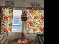 1965 Chateau Mobile Home