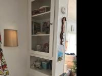 1965 Chateau Mobile Home