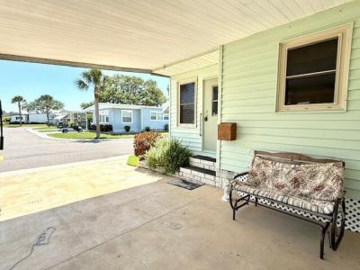 Photo 2 of 27 of home located at 1071 Donegan Rd Lot 938 Largo, FL 33771