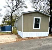 2025 Clayton MIYO Mobile Home