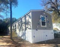 2025 Clayton MIYO Mobile Home