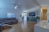 1997 Fleetwood Manufactured Home